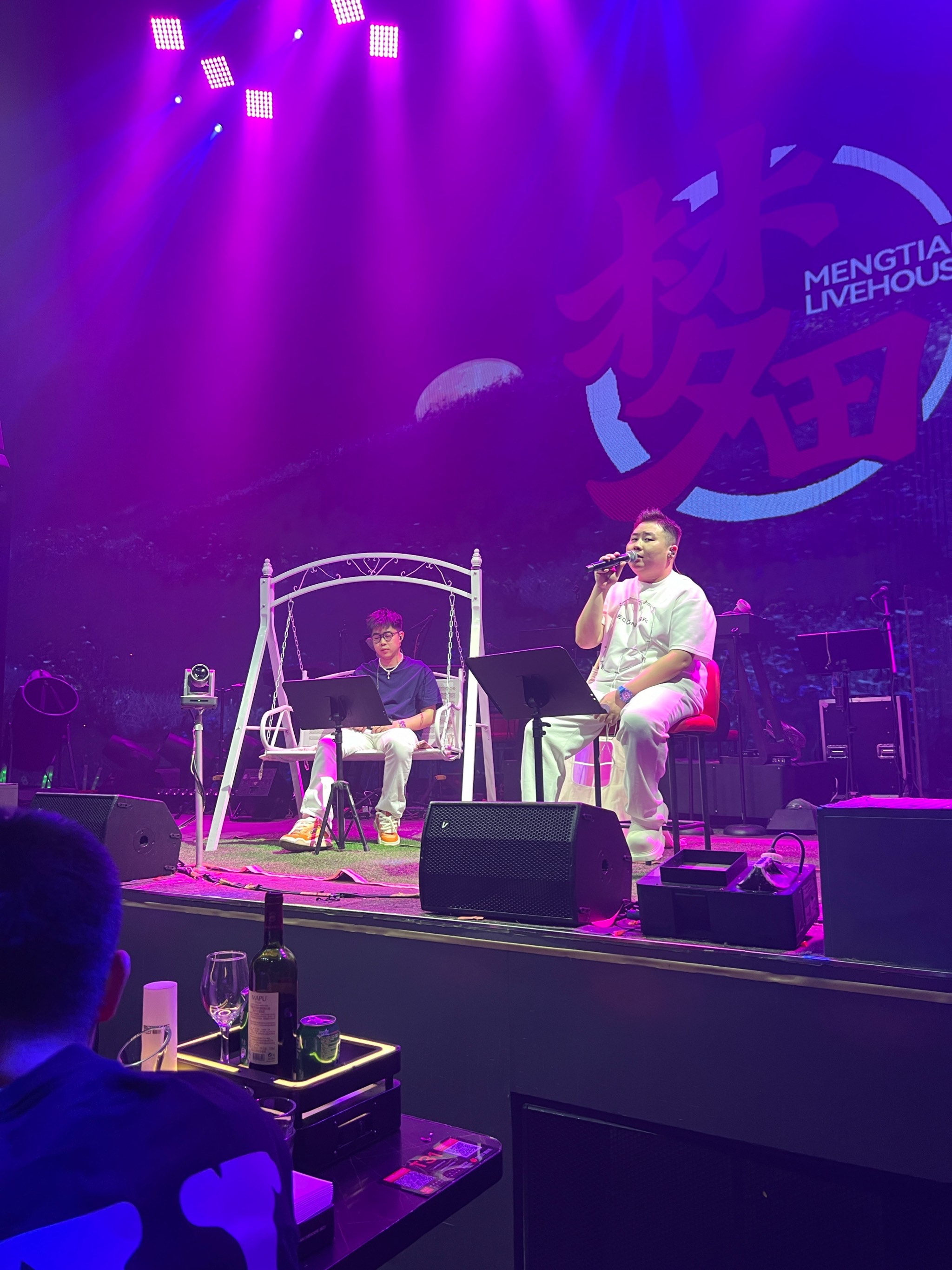 天津商务ktv,首选性价比商务ktv-东丽区ktv预订